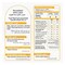 Carrefour Apple Juice 200ml