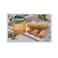 Lamesa Cheese Rolls 300g