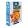 Halawani Chicken Nuggets - 400 gm