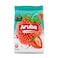 Aruba Instant Powder Drink Strawberry 750GR
