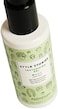 Alfaparf Milano Style Stories Texturizing Gel Styling Product, Light Hold, Professional Salon Quality, Increases Volume And Body, 5.07 Fl Oz