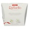 Raffaello T15 Coconut Chocolate 150G