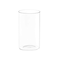 BOROSIL CLASSIC HIGH BALL GLASS SET, SET OF 6