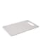 Yupfun Cutting And Chopping Board White 200G