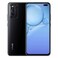 Vivo V19 Dual SIM 8GB RAM 128GB 4G Gleam Black