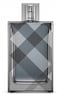 Burberry Burberry Brit For Him EDT 100ml
