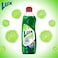 Lux Dishwash Liquid Regular 750ml