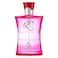 Adyan Rooh Al Hub Eau De Parfume For Women 100ml