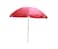Umbrella for Camping and Beach