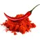 Eva Chilli Powder Spice