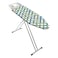 Ironing Board 34X113Cm&nbsp;Circles