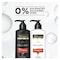 Tresemme Pro Keratin Sulfate-Free Conditioner - 250 ml