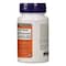 NOW GLUTATHIONE 60S