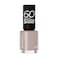 Rimmel London 60 Seconds Super Shine Nail Polish 561 Yolo 8ml