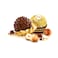 Ferrero Rocher Premium Chocolates - 24 Pieces
