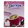 Sweet&rsquo;N Low  Calorie Sweetener 50 Pieces