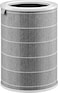 Mi Air Purifier HEPA Replacement Filter M8R-FLH, Triple Layer with Activated Carbon, Compatible with Mi Air Purifier 3C 3H 3, 2C 2H 2S, Pro
