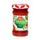 Al Alali Pasta Sauce Basilico 320g