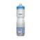 Camelbak Podium Ice 21Oz Bottle, Oxford