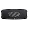 JBL Charge 5 Portable Bluetooth Speaker With Powerful JBL Pro Sound Black