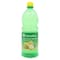 Maf Carrefour Lemon Flavour Seasoning 946ml