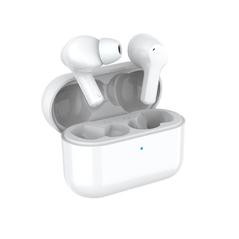True Wireless Stereo Earbuds Honor Choice Tws Case Bluetooth