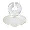 AA SUNCTION CUP 24PCS