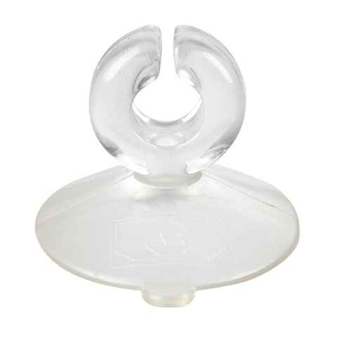 AA SUNCTION CUP 24PCS