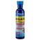 API Melafix Fish Care Medicine (237 ml)