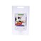 RP Cutting Board 37X23X0.8mm
