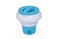 Bestway Flowclear Chemical Floater with ChemGuard Protective Glove