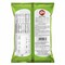 Double Horse Red Thick Aval 500g