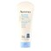Aveeno Eczema Therapy Daily Moisturizing Cream, Fragrance-Free, 7.3 Oz
