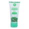 Rivaj Uk Whitening Face Wash Neem Extract 50ml