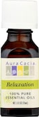 Aura Cacia, Essential Oil Relaxation Citrus, 0.5 Fl Oz
