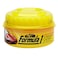 Formula 1 Carnauba Paste Wax8 1