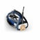 Tefal Ultimate Pure FV9848 Steam Iron, Cordless Iron, Lightweight, Steam Iron, Clothing Iron , Steam Iron , Proffesional Iron