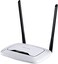 Tp-Link 300Mbps Wireless N Router Tl-Wr841N