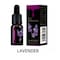 Lavender 10ML - Pure Essential Oil For Air Diffuser and Humidifier