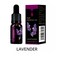 Lavender 10ML - Pure Essential Oil For Air Diffuser and Humidifier