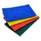 SPLENDELLI CLASSIC SCOURING PAD HEAVY DUTY