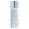 Fresco Vertu Perfumed Body Spray Clear 200ml Pack of 3