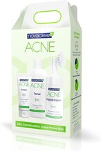 Buy Novaclear Acne Kit in UAE