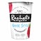 Rachel's Organic Greek Style Raspberry Yoghurt 450g