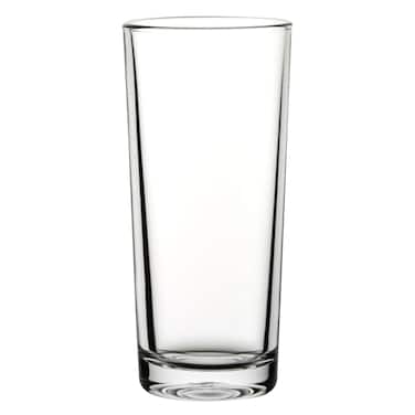 PASA ALANYA LONG DRINK 270CC