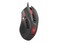 Genesis Gaming Mouse Xenon 200