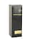 Montale Sliver Aoud Eau De Parfum - 100ml