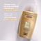 Isdin Fotoprotector Fusion Water Urban Spf 30 (50ml)   Urban Protection   Anti-Pollution   Protection Against Uv, Uva And Blue Light
