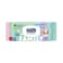 Septona Dermasoft Family Wipes With Chamomile 100 Pieces