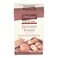 Italiano Cuisine Instant Yeast 22 gr